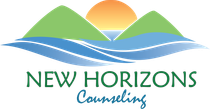 New Horizons Hawaii Logo