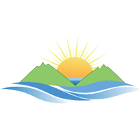 Photo of New Horizons Counseling