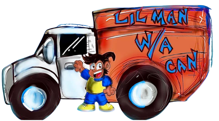 Dumpster Rental Columbus Ohio