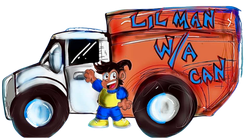 Dumpster Rental Columbus Ohio