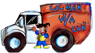 Dumpster Rental Columbus Ohio