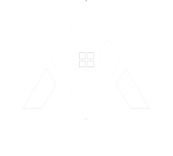 All Covered Roofing & Exteriors