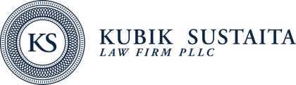 Kubik Law Firm, PLLC logo