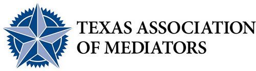 The Texas Mortgage Bankers Association
