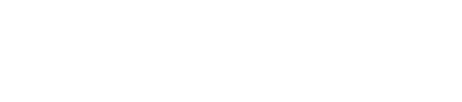 A white background with a few lines on it