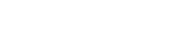 A white background with a few lines on it