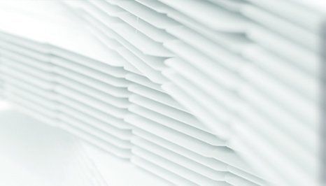 various tab divider sizes