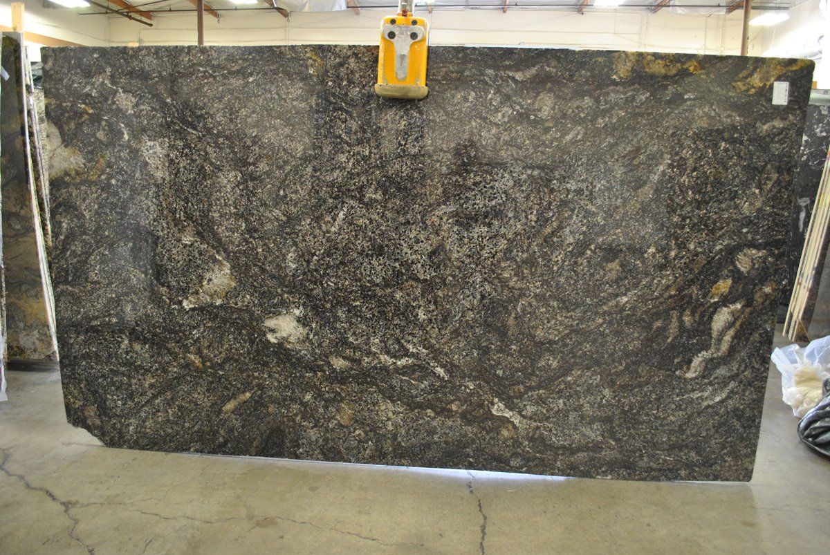 Surface Concepts Slabs - Cianitus