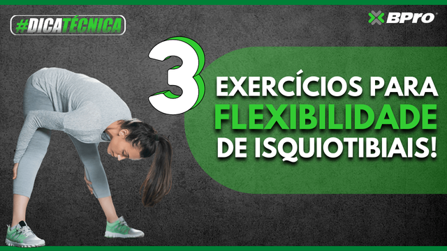 VOCÊ É TÃO JOVEM QUANTO A FLEXIBILIDADE DA SUA COLUNA - Rede MoviMente -  Fisioterapia e Pilates