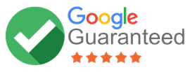 Google Guaranteed Local Service In Charleston, SC