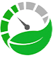 Footer Logo Carolina Climate