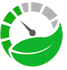 Footer Logo Carolina Climate