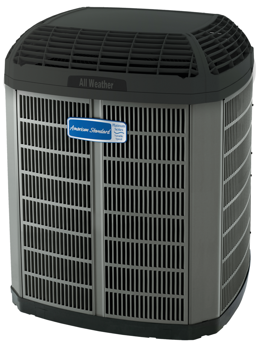 American Standard Heating & Cooling