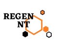 DPF Regeneration Darwin
