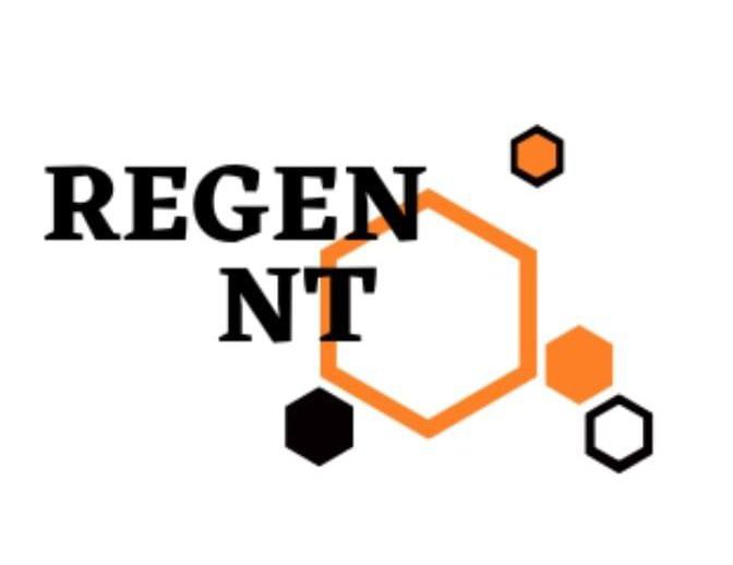 DPF Regeneration Darwin