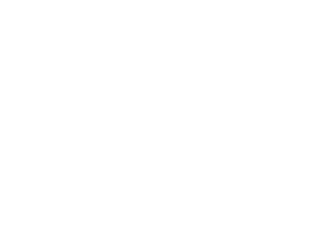 Marine Icon