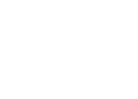 Car Icon