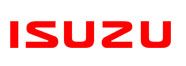 Isuzu