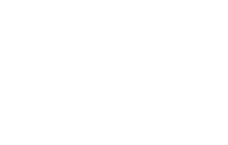 Machine Icon