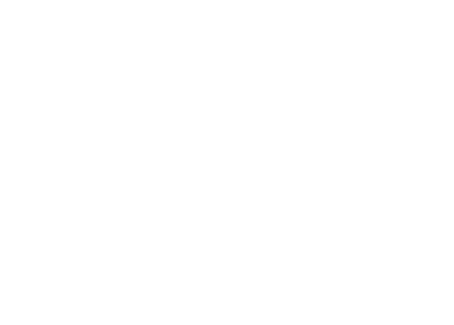 Truck Icon