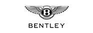 Bentley