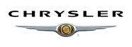 Chrysler