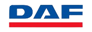 DAF