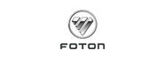 Foton
