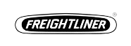 Freightliner