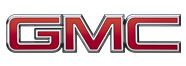 GMC