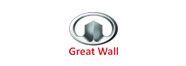 Great Wall