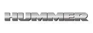 Hummer