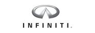 Infiniti