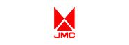 JMC