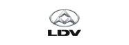 LDV