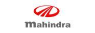Mahindra