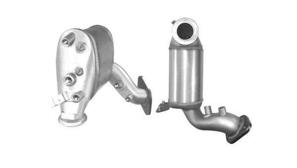 A Close Up of a Metal Object — Regen NT in Holtze, NT