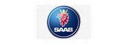 Saab