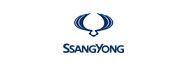 Ssangyong