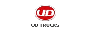UD Trucks