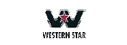 Western Star