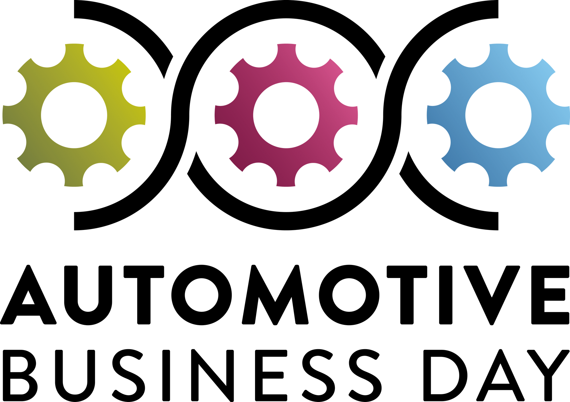 Automotive Business Days