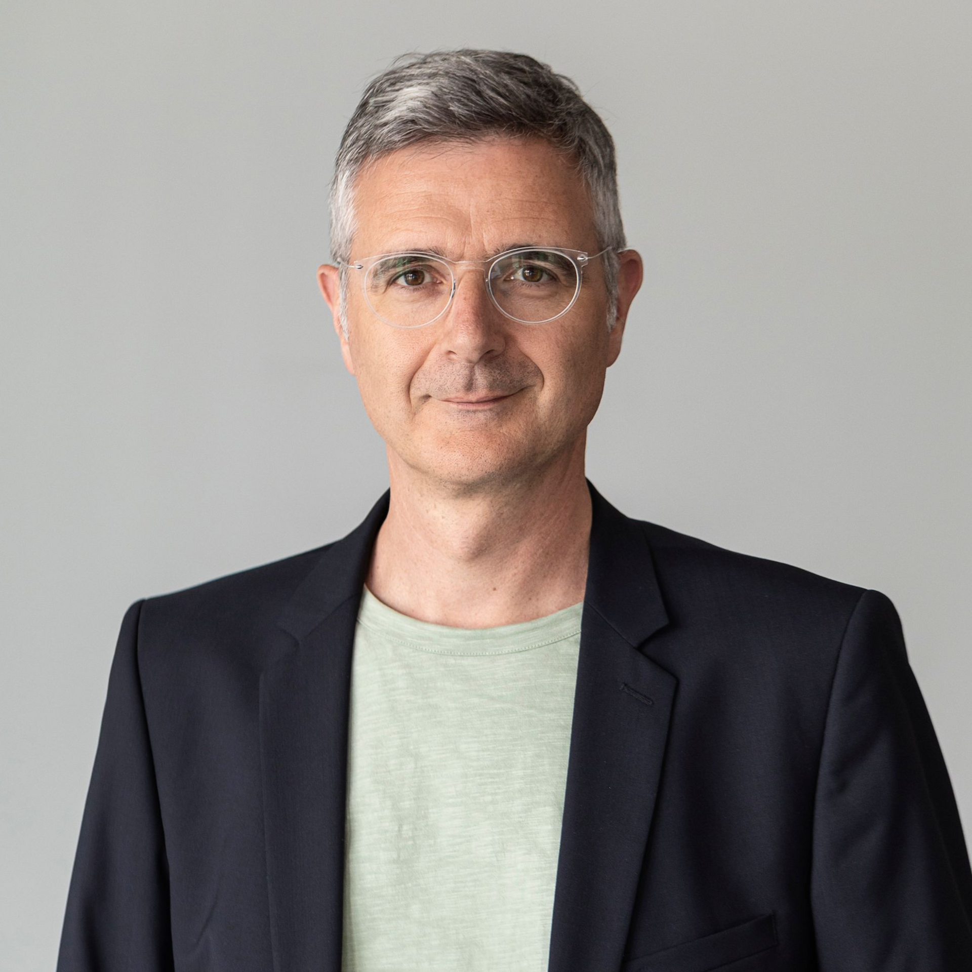 Jan Rosenow
