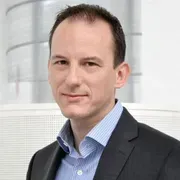 Jens Rehberg