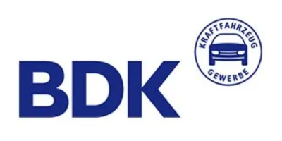 Bank Deutsches Kraftfahrzeuggewerbe GmbH