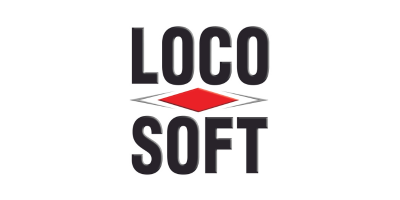 Loco-Soft