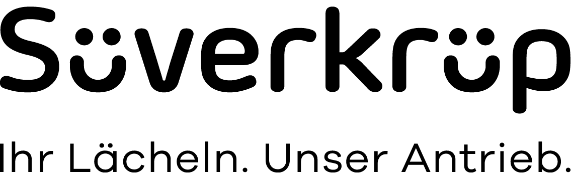 Logo
Süverkrüp Automobile GmbH & Co. KG