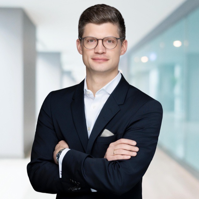 Philipp Hempel
