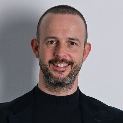 Philipp Kielhorn