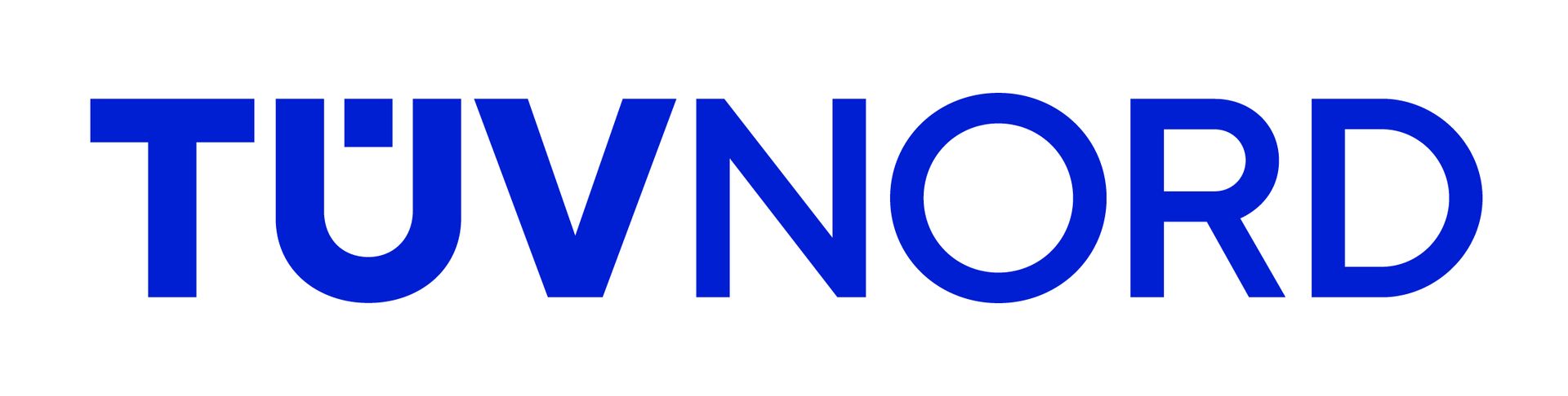 TÜV Nord